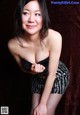 Yuka Kawanishi - Starring Photoxxx Com