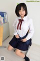 Sumire Tsubaki - Arabchubbyloving Yuoxx Arab