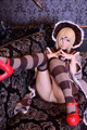 Cosplay Haruka - Google Teen Whore