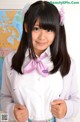 Airi Satou - Domai Misory Xxx