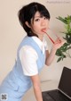 Aoi Usami - Lowquality Nacked Expose