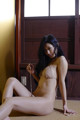 Mitsu Dan - Ddfnetwork Pinay Muse