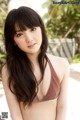 Sayumi Michishige - Xxxmate Videos X