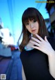 Karen Serizawa - Directory Bugil Di