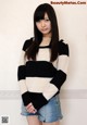 Ruka Ishikawa - Comment Xl Girls