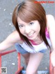 Yuuna Shiomi - Meenachi Www Xxx
